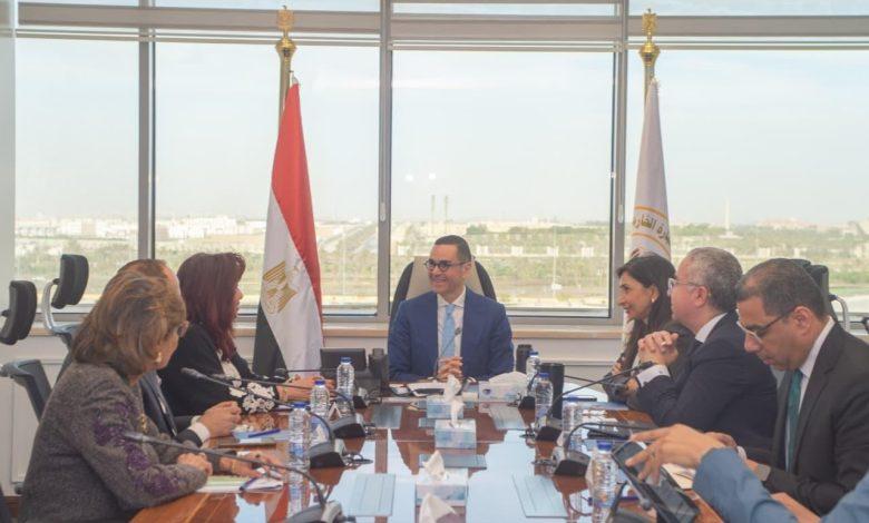 1 2025 638957133815084980 508 جريدة مؤسسة ايجي تايمز