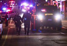 1 2025 639012956909658431 965 جريدة مؤسسة ايجي تايمز