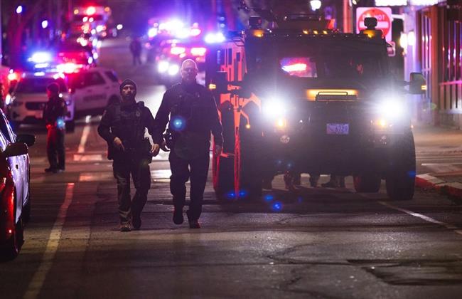 ارتفاع عدد مصابي إطلاق النار في جامعة براون الأمريكية إلى 9 أشخاص 1 1 2025 639012956909658431 965 جريدة مؤسسة ايجي تايمز