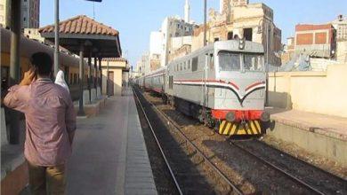 20181220100347383 جريدة مؤسسة ايجي تايمز