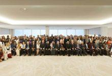 2023 638355026606244745 624 جريدة مؤسسة ايجي تايمز