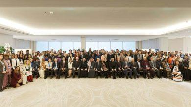 2023 638355026606244745 624 جريدة مؤسسة ايجي تايمز