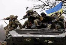 2024 8 12 10 35 44 452 جريدة مؤسسة ايجي تايمز