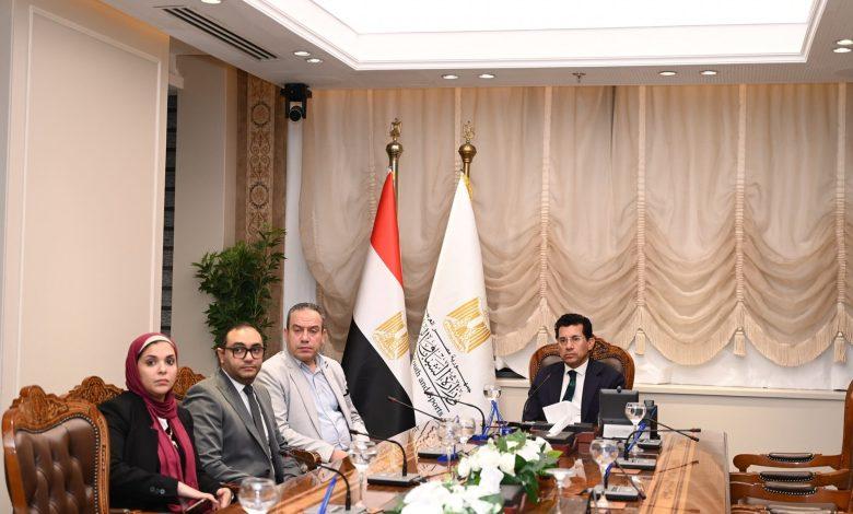 2025 639010682040779291 77 جريدة مؤسسة ايجي تايمز