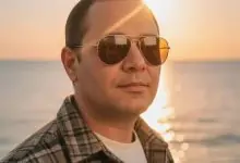 2025 639012510013142061 314 جريدة مؤسسة ايجي تايمز