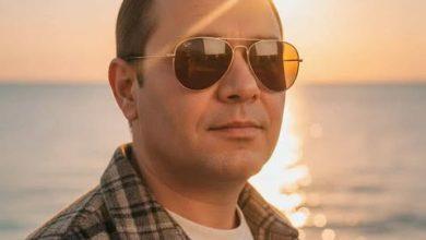 على مهلي.. بقلم إسلام وهبة 2 2025 639012510013142061 314 جريدة مؤسسة ايجي تايمز