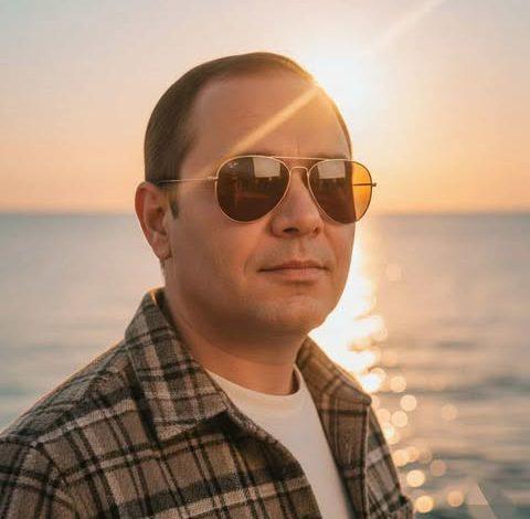 على مهلي.. بقلم إسلام وهبة 1 2025 639012510013142061 314 جريدة مؤسسة ايجي تايمز