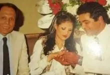 202512140745114511 جريدة مؤسسة ايجي تايمز