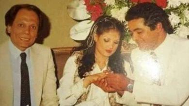 202512140745114511 جريدة مؤسسة ايجي تايمز