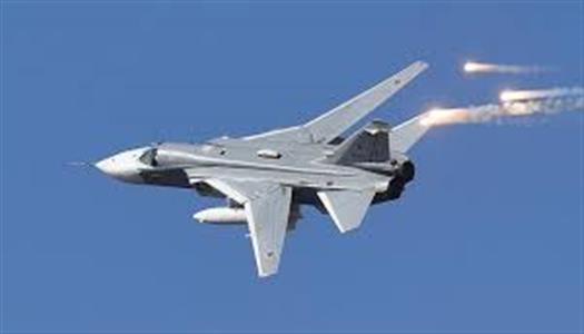 عمدة موسكو: إسقاط أربع مسيرات أوكرانية كانت متجهة نحو العاصمة 1 2025 12 10 9 38 24 205 جريدة مؤسسة ايجي تايمز