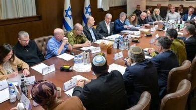 2025 12 12 9 24 19 456 جريدة مؤسسة ايجي تايمز