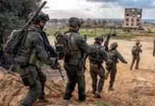 2025 12 1 9 32 0 44 جريدة مؤسسة ايجي تايمز