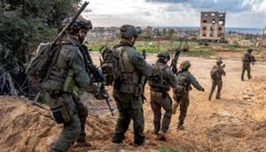 2025 12 1 9 32 0 44 جريدة مؤسسة ايجي تايمز