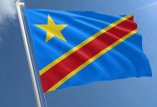 20335961501561207810 جريدة مؤسسة ايجي تايمز