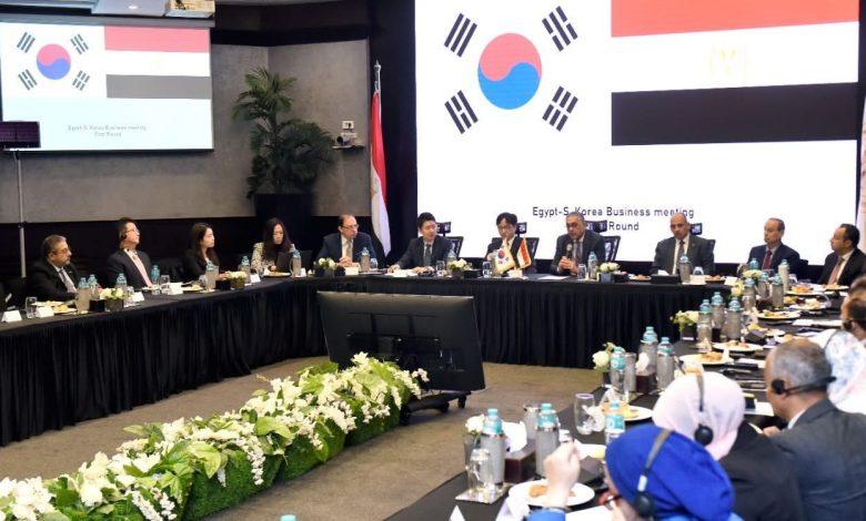 2396106 0 1 جريدة مؤسسة ايجي تايمز