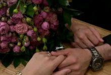 248169 جريدة مؤسسة ايجي تايمز