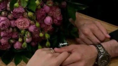 248169 جريدة مؤسسة ايجي تايمز