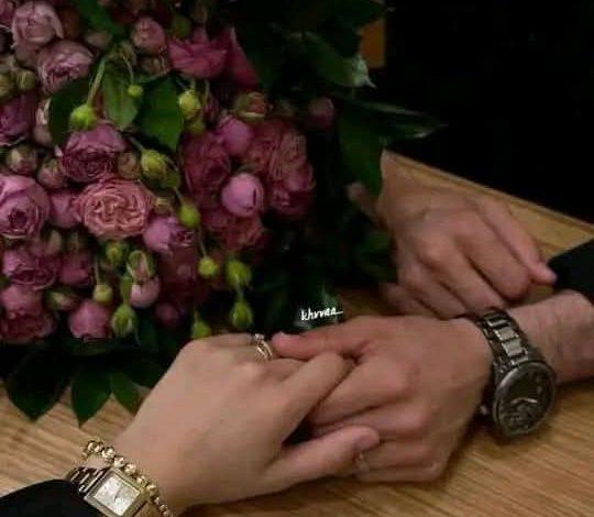 أَنَا الَّتِي لَا تُؤْمِنُ بِالْحُبِّ يَوْمًا بقلم الصحفية/ سماح عبدالغني 1 248169 جريدة مؤسسة ايجي تايمز