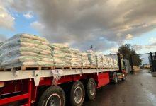 262 جريدة مؤسسة ايجي تايمز