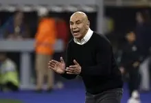 264676 جريدة مؤسسة ايجي تايمز