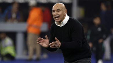 264676 جريدة مؤسسة ايجي تايمز