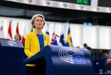 26619343110 8b2e9406d0 o 1024x681 2 جريدة مؤسسة ايجي تايمز