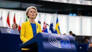 26619343110 8b2e9406d0 o 1024x681 2 جريدة مؤسسة ايجي تايمز