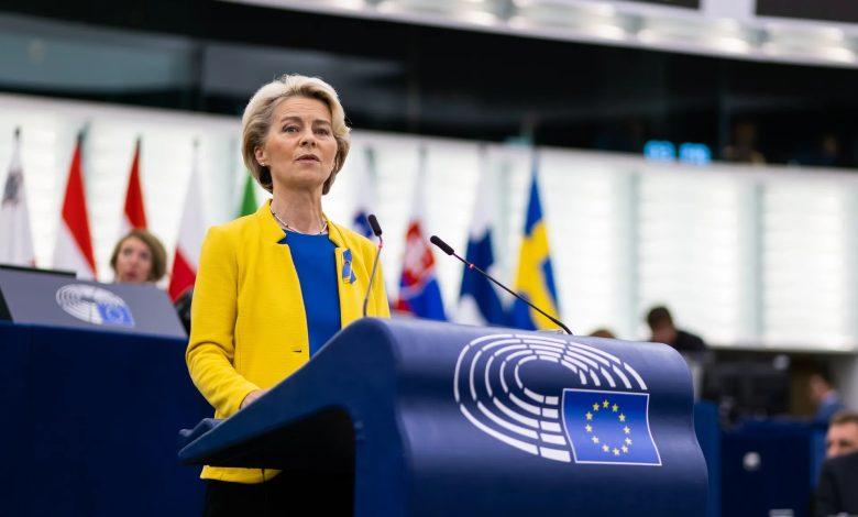 26619343110 8b2e9406d0 o 1024x681 2 جريدة مؤسسة ايجي تايمز