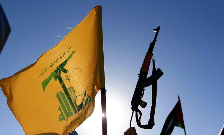 280878 جريدة مؤسسة ايجي تايمز