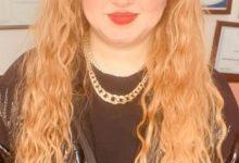 29ffe438 534c 4efd a2de d4f97ddcc332 1 جريدة مؤسسة ايجي تايمز