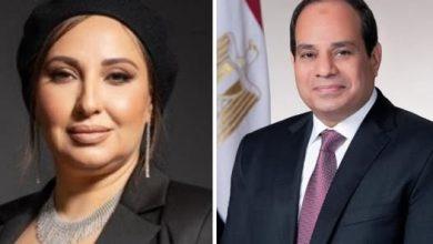 29ffe438 534c 4efd a2de d4f97ddcc332 جريدة مؤسسة ايجي تايمز