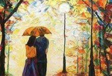 351afee9bae88b4967e79f837be153bb جريدة مؤسسة ايجي تايمز