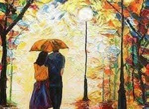 رَفِيقُ الْعُمْرِ.. بقلم الصحفية سماح عبدالغني 5 351afee9bae88b4967e79f837be153bb جريدة مؤسسة ايجي تايمز