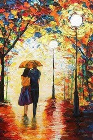 351afee9bae88b4967e79f837be153bb جريدة مؤسسة ايجي تايمز