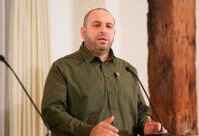 3685ed2f 0b5c 4b82 aed1 1487cff3871e جريدة مؤسسة ايجي تايمز