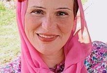 45ec1a2e9e35fc73e9dba1057f9d3152265fc467f2bbcc389fdd1806ddc3ef52 1 جريدة مؤسسة ايجي تايمز