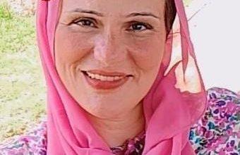 45ec1a2e9e35fc73e9dba1057f9d3152265fc467f2bbcc389fdd1806ddc3ef52 1 جريدة مؤسسة ايجي تايمز