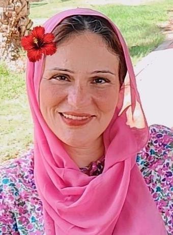 45ec1a2e9e35fc73e9dba1057f9d3152265fc467f2bbcc389fdd1806ddc3ef52 1 جريدة مؤسسة ايجي تايمز