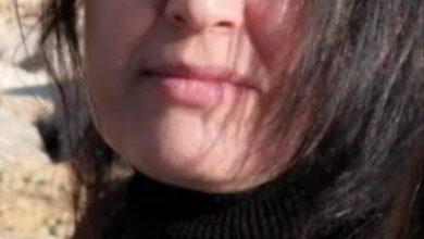 484373802 2787637851407361 5251810895478180369 n جريدة مؤسسة ايجي تايمز