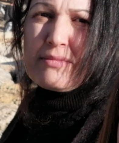 484373802 2787637851407361 5251810895478180369 n جريدة مؤسسة ايجي تايمز