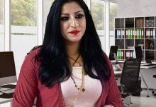 522751702 1307919604258131 418060329378245191 n جريدة مؤسسة ايجي تايمز