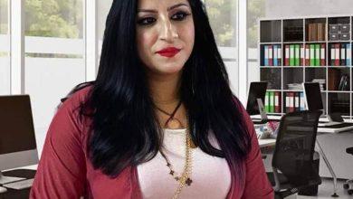 حان الأن رحلة الحب.. بقلم دياري صالح محمد الشواني 6 522751702 1307919604258131 418060329378245191 n جريدة مؤسسة ايجي تايمز