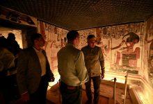 567168537 1361580272271925 3550682710789263961 n 1 جريدة مؤسسة ايجي تايمز