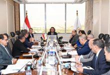 567168537 1361580272271925 3550682710789263961 n جريدة مؤسسة ايجي تايمز