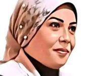 569376495 1202648308585164 6237999088808838773 n 1 جريدة مؤسسة ايجي تايمز