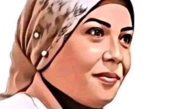 خلف الكواليس.. بقلم كريمة أبو النجا 6 569376495 1202648308585164 6237999088808838773 n جريدة مؤسسة ايجي تايمز