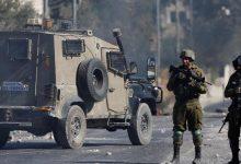 57838 WhatsApp Image 2020 08 01 at 20.23.21 7 جريدة مؤسسة ايجي تايمز