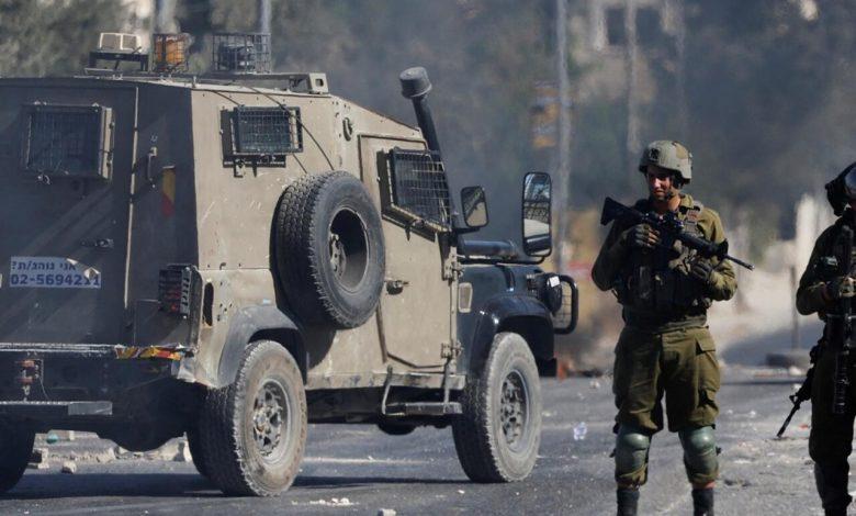 57838 WhatsApp Image 2020 08 01 at 20.23.21 7 جريدة مؤسسة ايجي تايمز