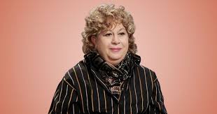 581840019 851740224101213 6729663552388927103 n جريدة مؤسسة ايجي تايمز