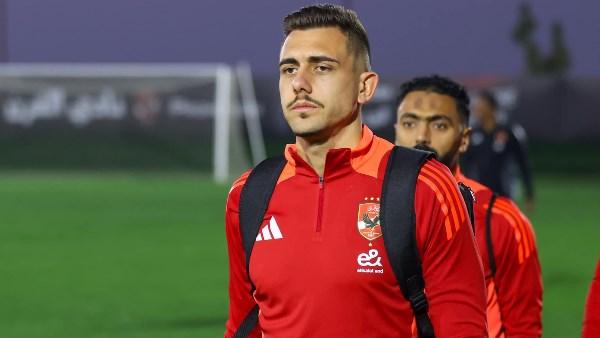 5822061044102202501251129532953 جريدة مؤسسة ايجي تايمز